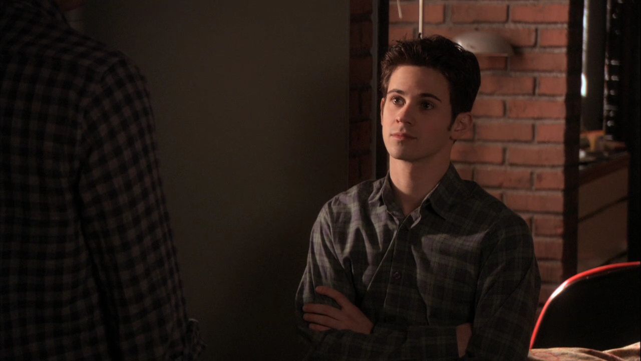 418GossipGirl0215.jpg