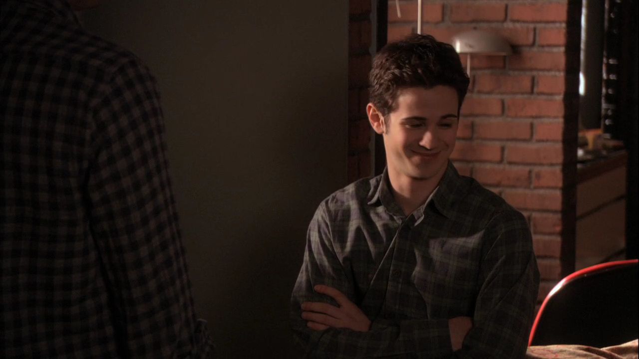 418GossipGirl0217.jpg