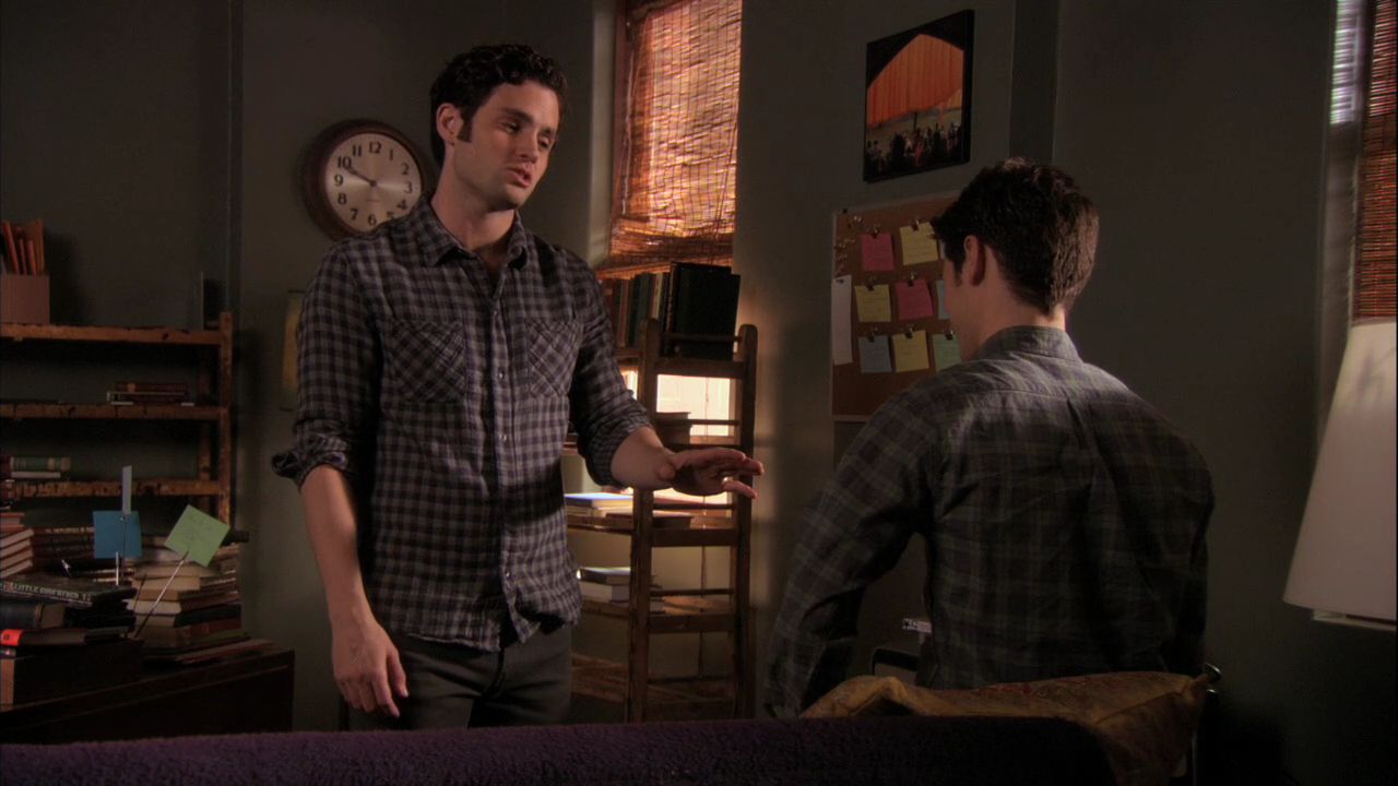 418GossipGirl0224.jpg
