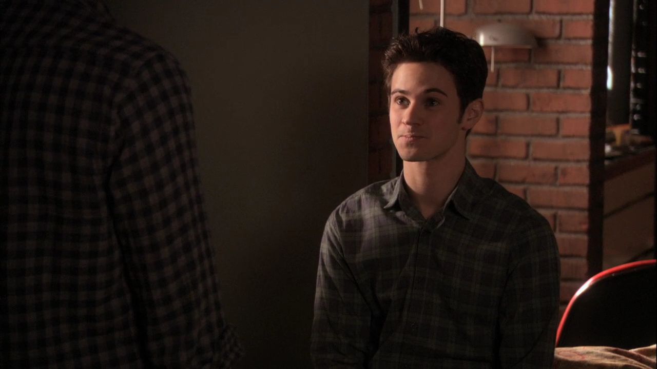 418GossipGirl0227.jpg
