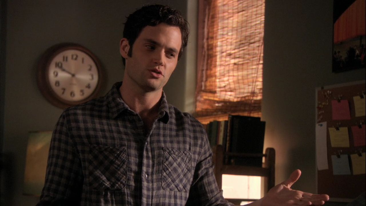 418GossipGirl0231.jpg