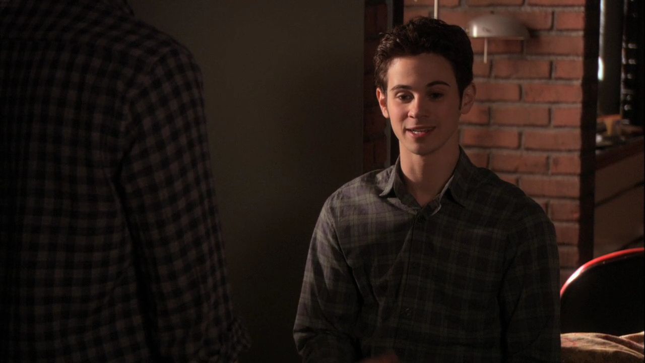 418GossipGirl0235.jpg