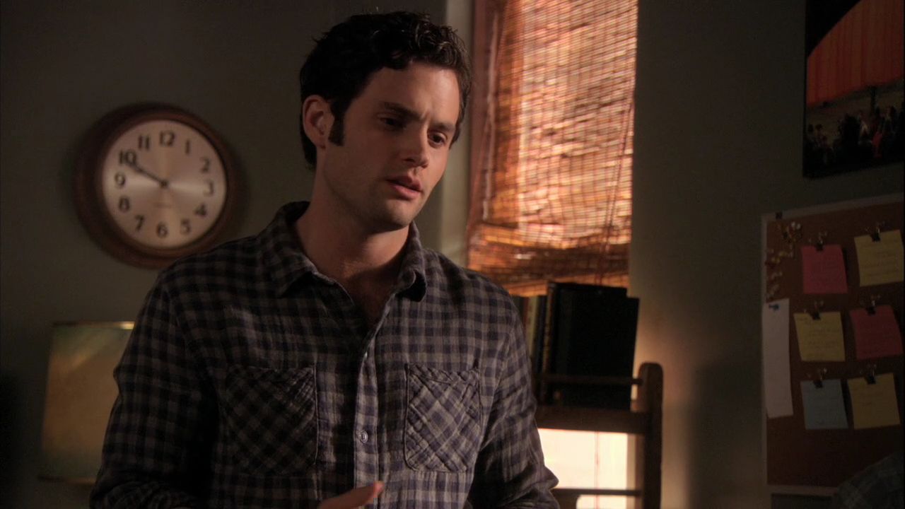 418GossipGirl0237.jpg