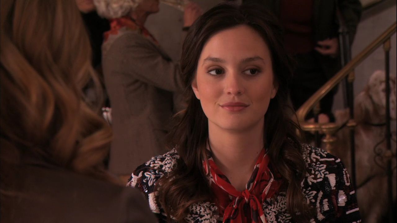 418GossipGirl0601.jpg