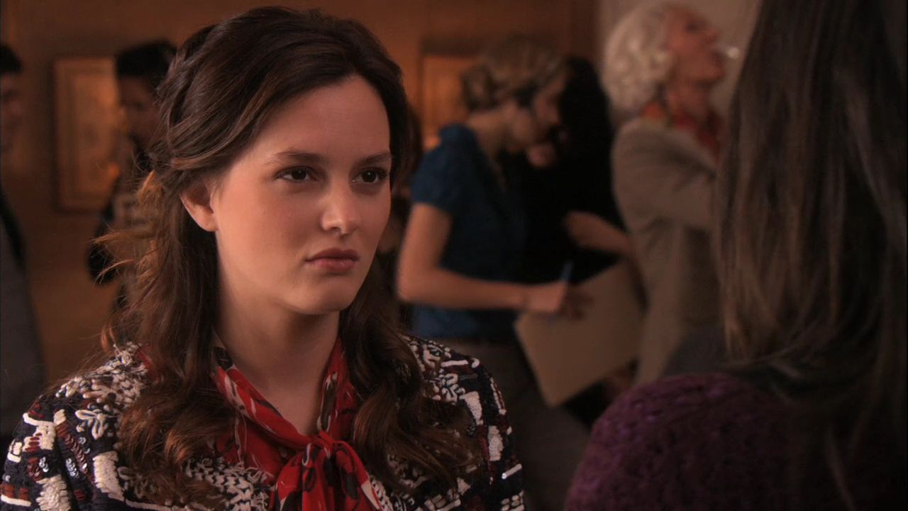 418GossipGirl0617.jpg