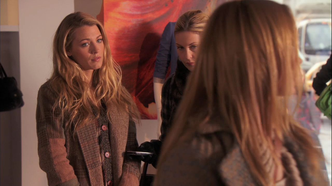 418GossipGirl0765.jpg