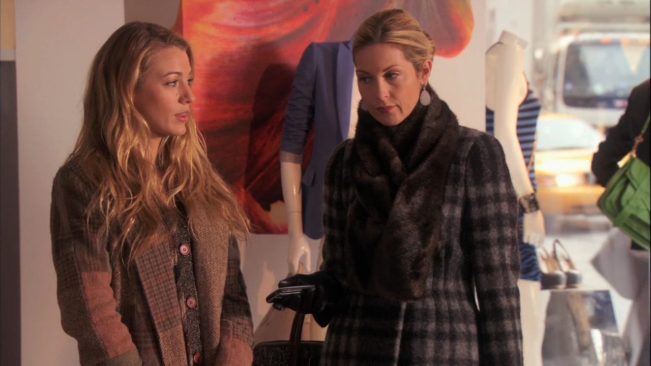 418GossipGirl0768.jpg