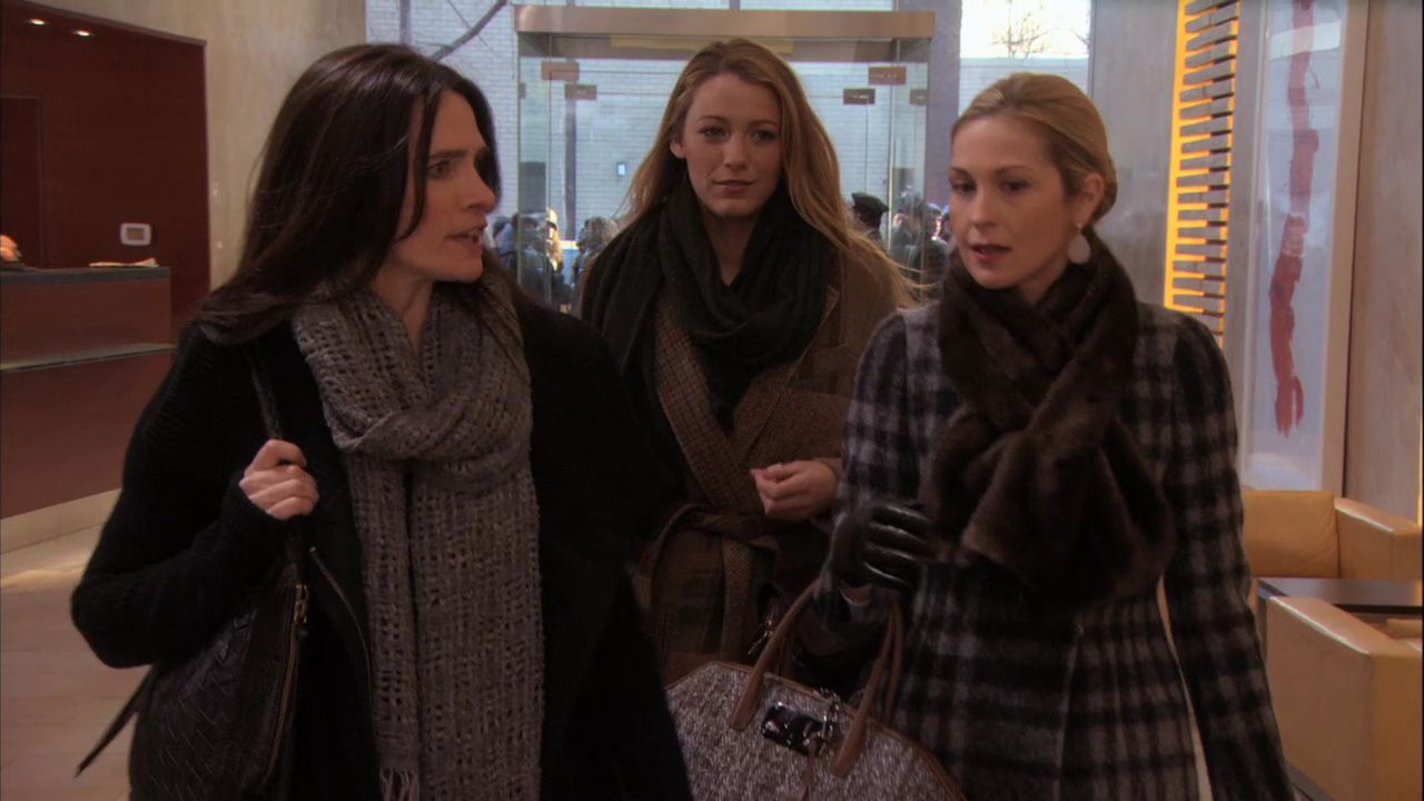 418GossipGirl0773.jpg