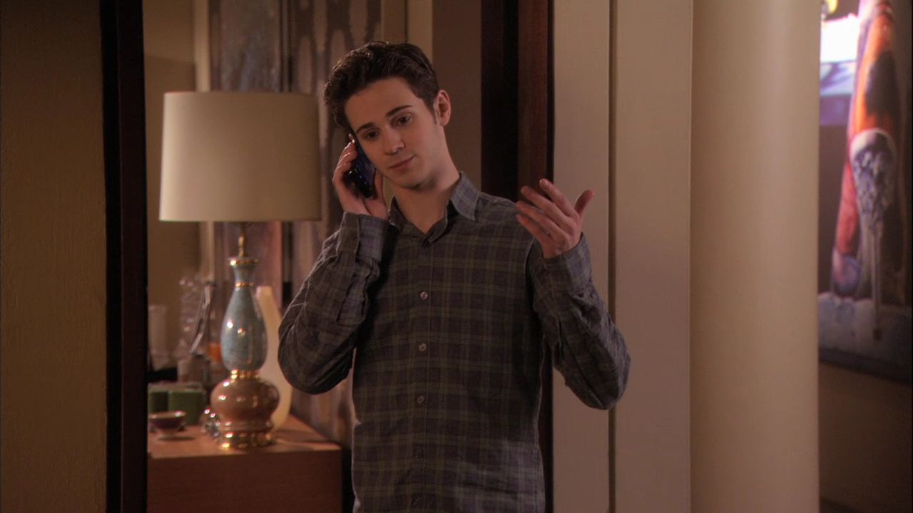 418GossipGirl0839.jpg