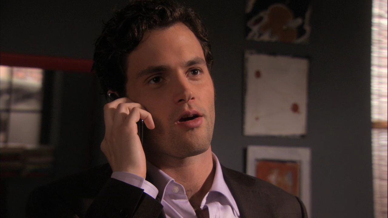 418GossipGirl0841.jpg