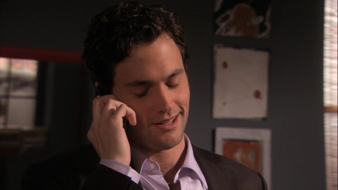 418GossipGirl0842.jpg