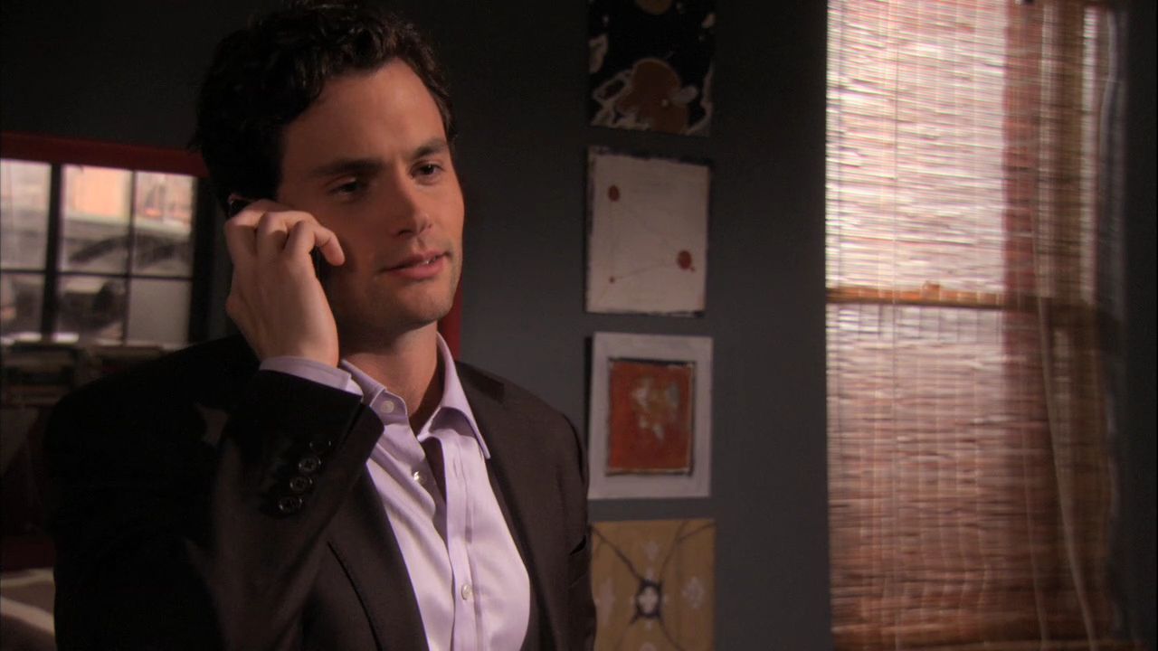 418GossipGirl0847.jpg