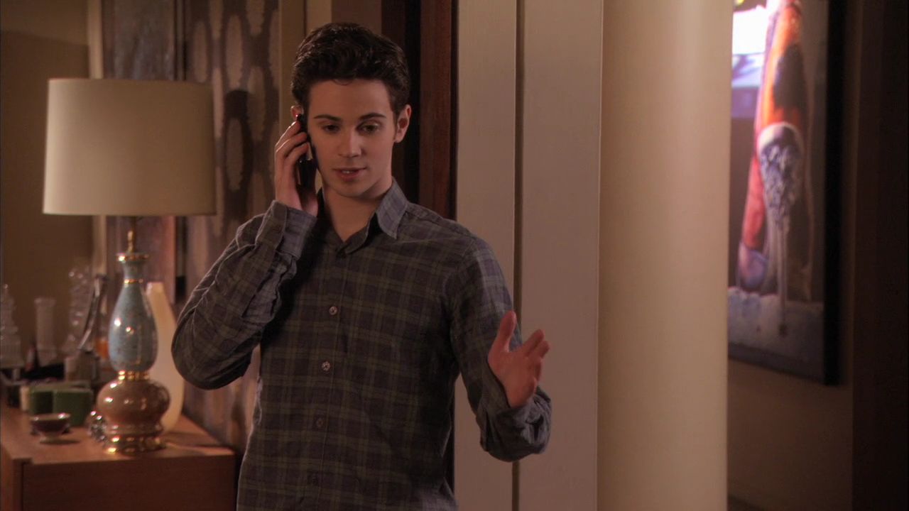 418GossipGirl0848.jpg