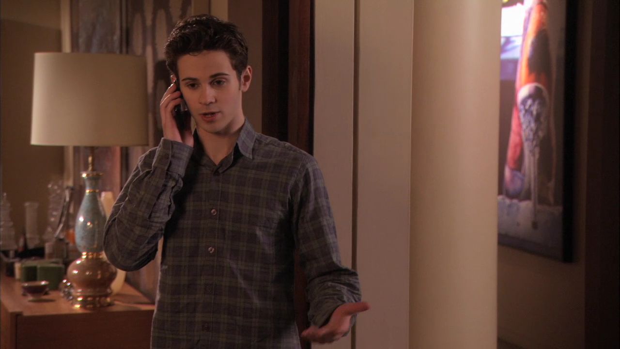 418GossipGirl0849.jpg