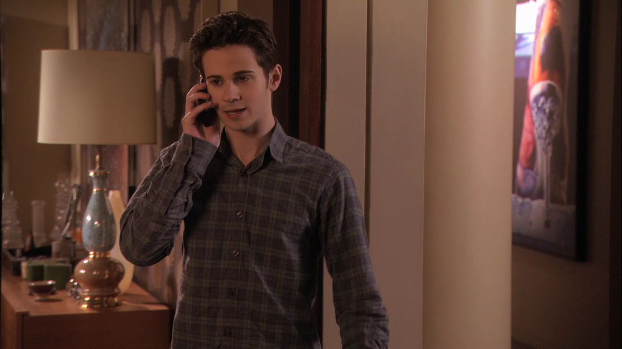 418GossipGirl0851.jpg