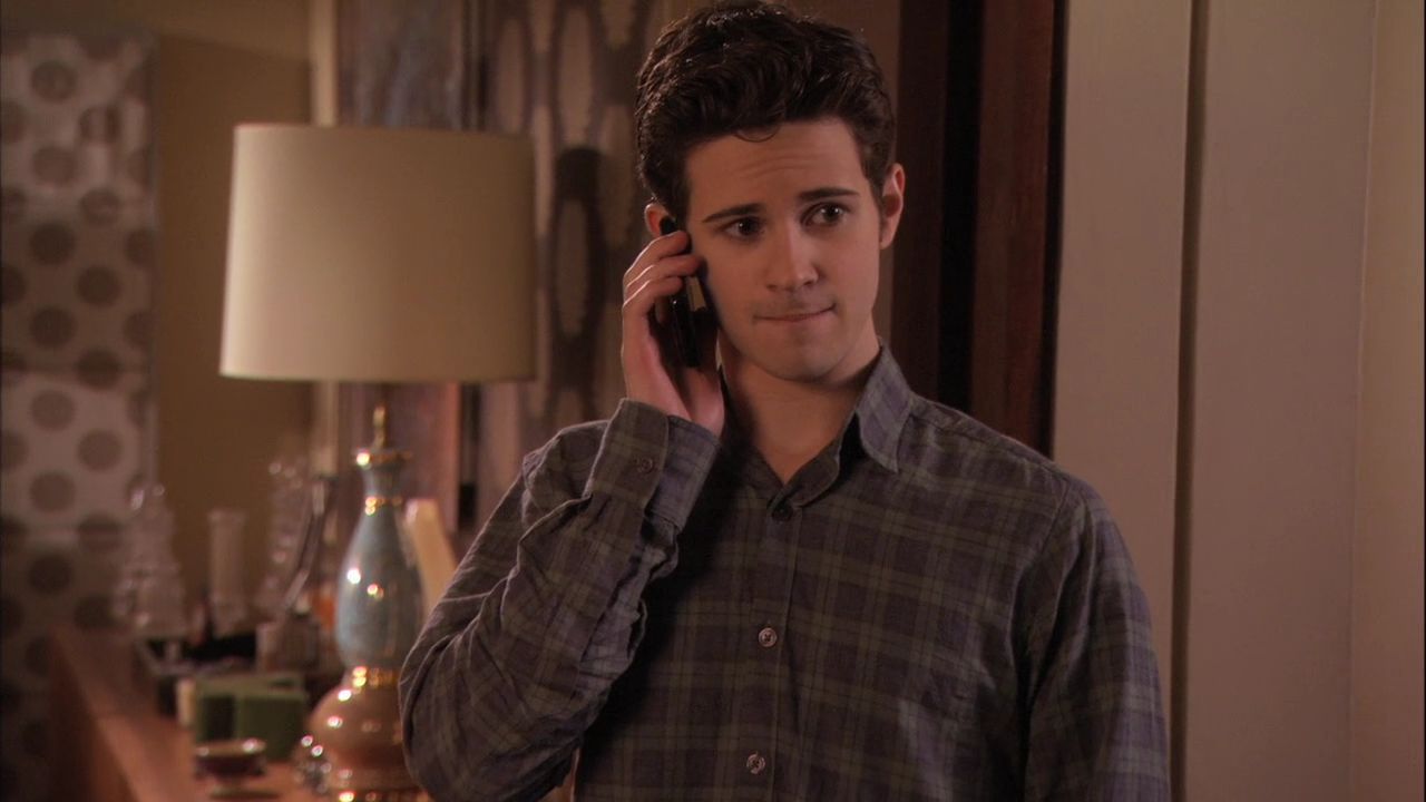 418GossipGirl0856.jpg