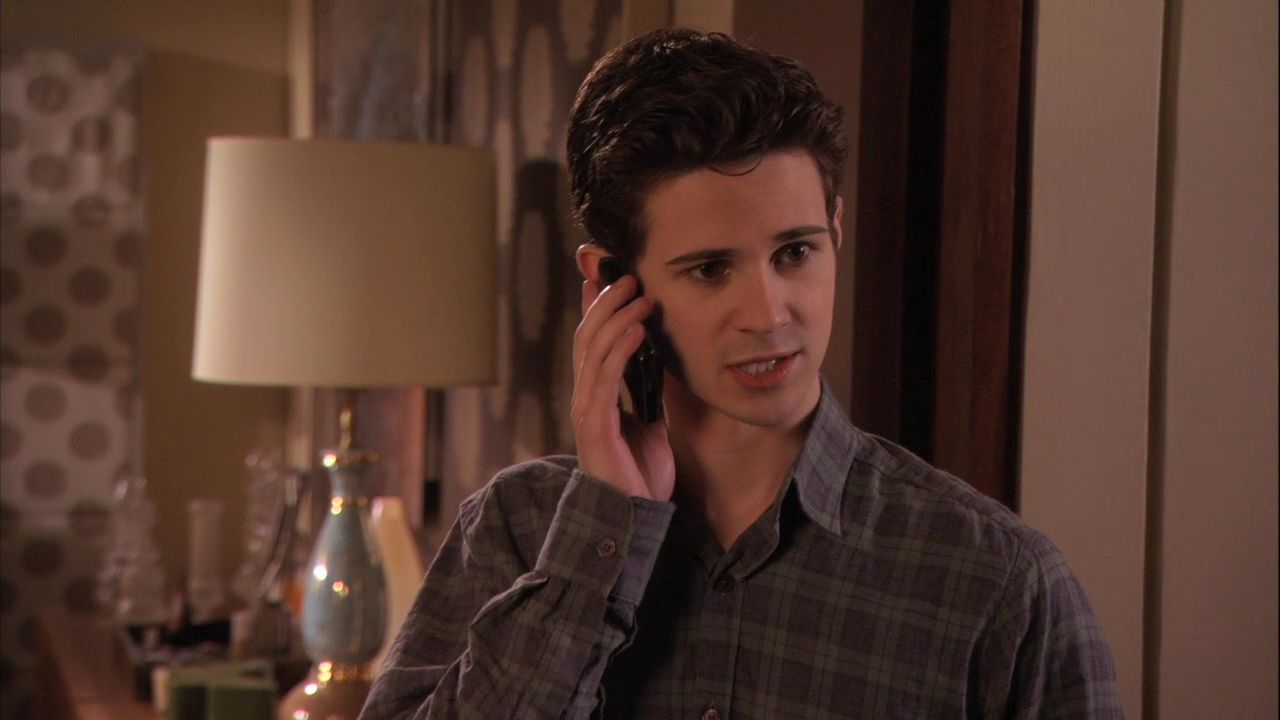 418GossipGirl0858.jpg