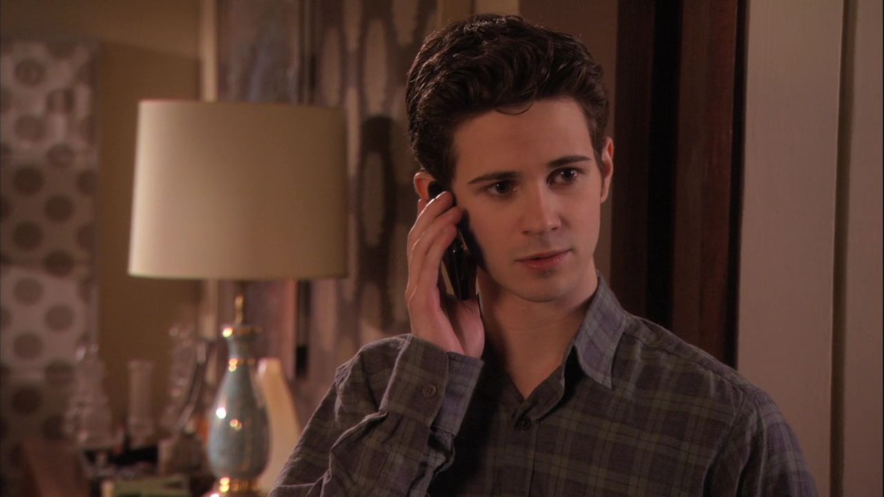 418GossipGirl0859.jpg