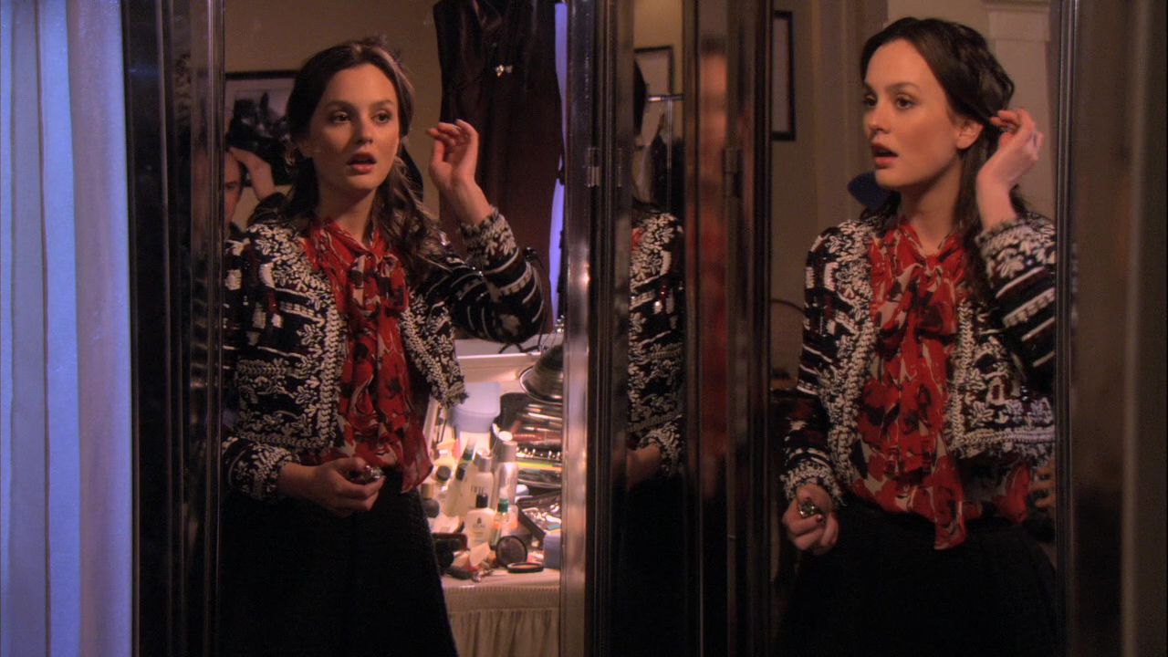 418GossipGirl0861.jpg