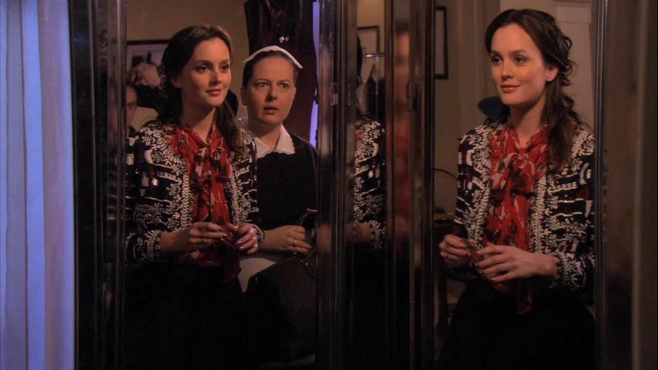 418GossipGirl0864.jpg