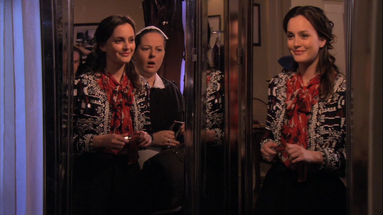 418GossipGirl0865.jpg