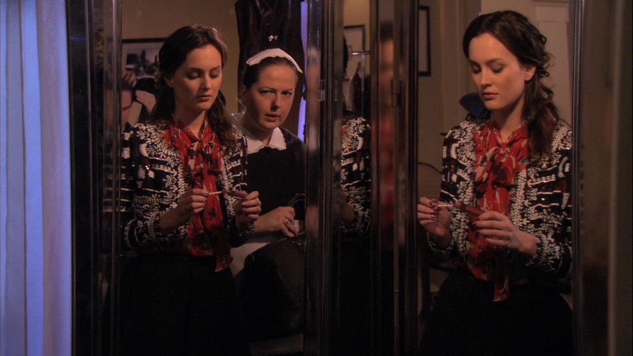 418GossipGirl0867.jpg
