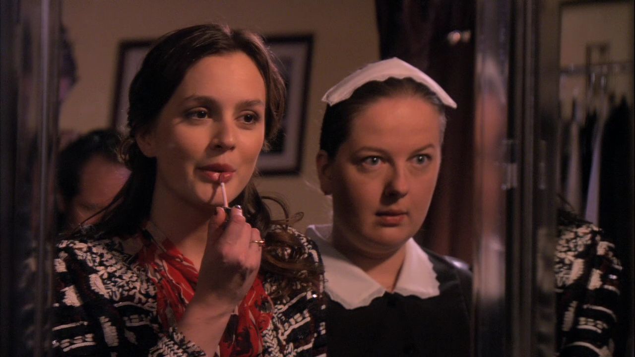 418GossipGirl0870.jpg