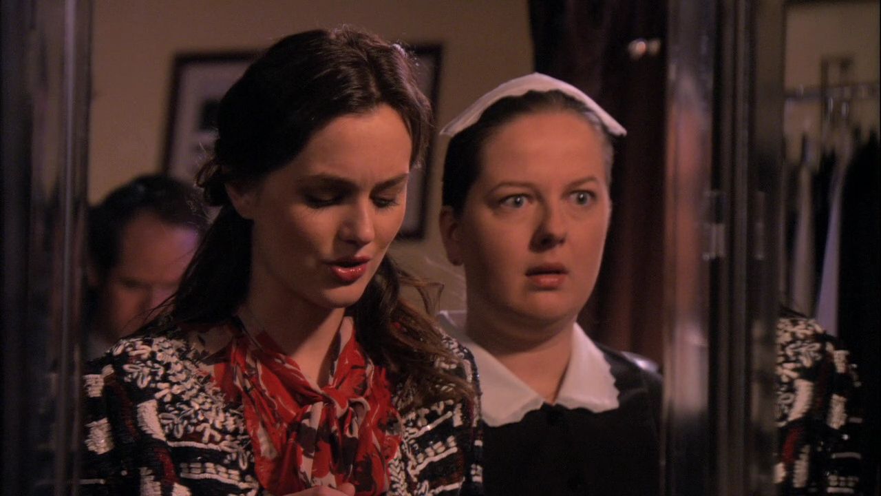 418GossipGirl0873.jpg