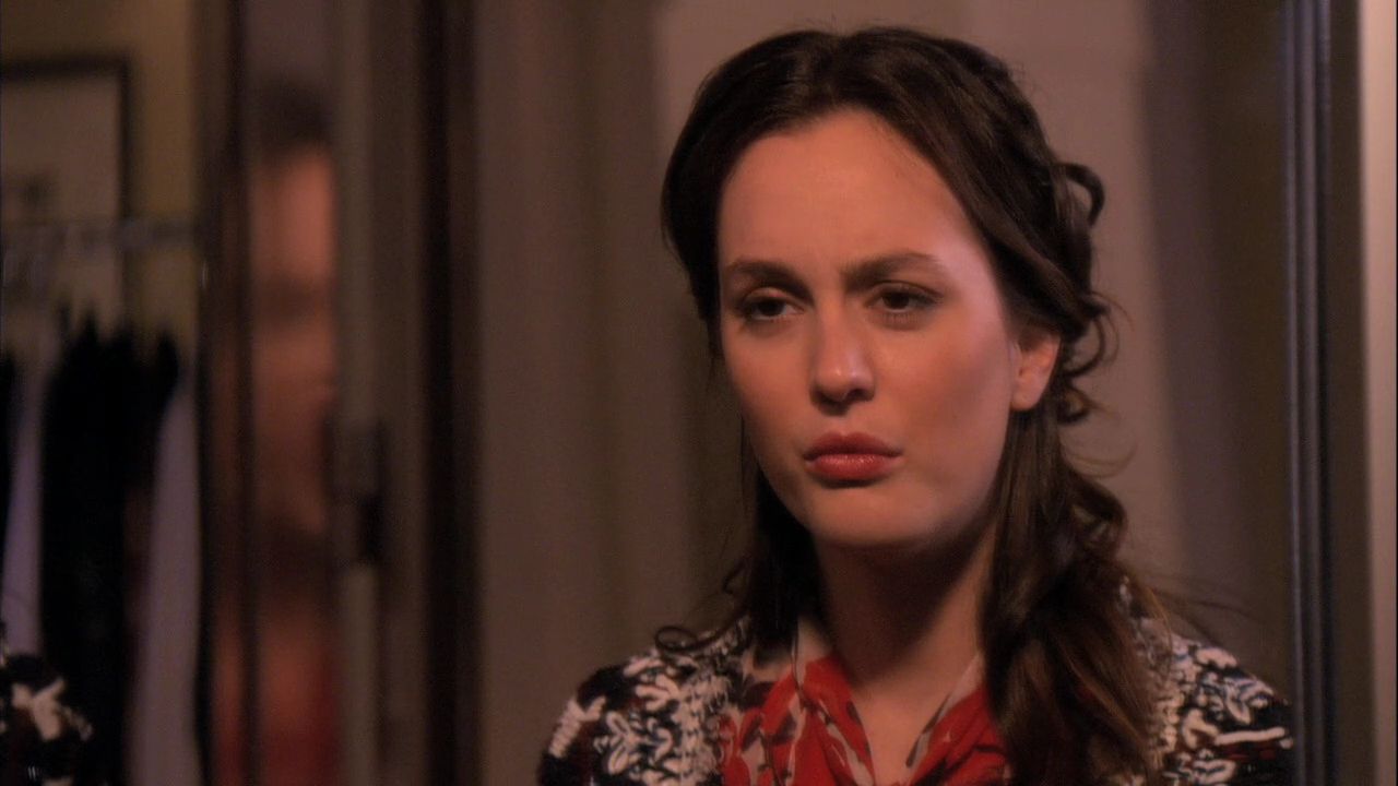 418GossipGirl0877.jpg