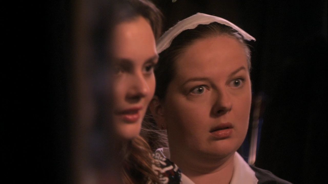 418GossipGirl0883.jpg