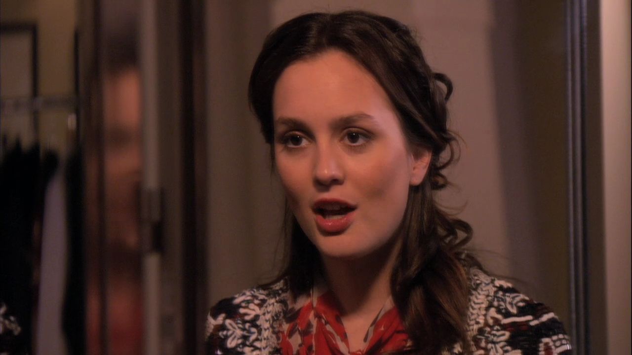418GossipGirl0884.jpg