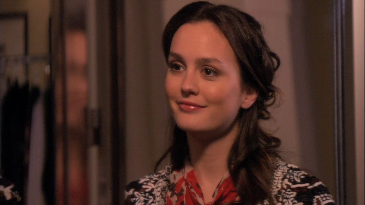 418GossipGirl0885.jpg