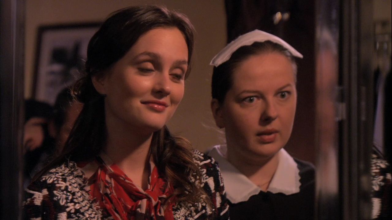 418GossipGirl0886.jpg