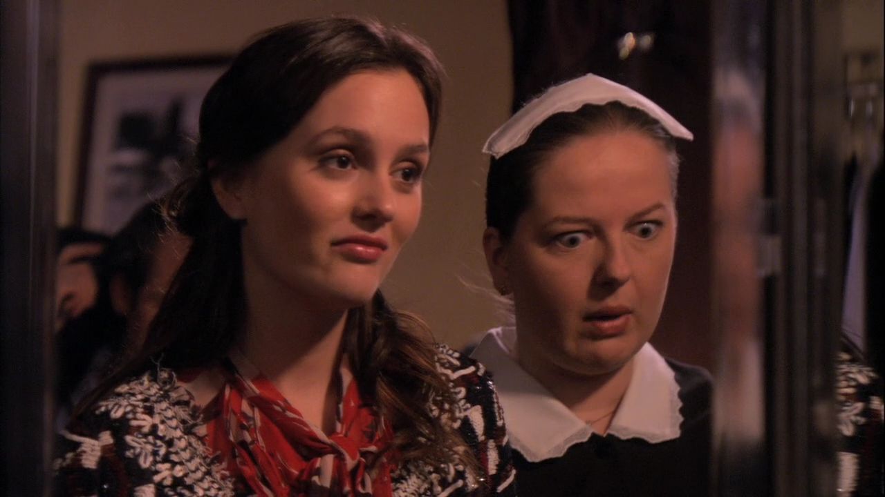 418GossipGirl0887.jpg