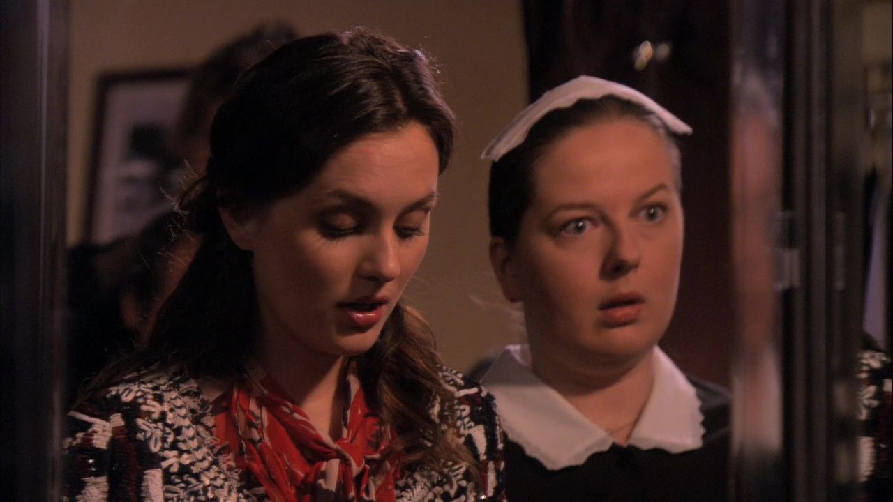 418GossipGirl0889.jpg