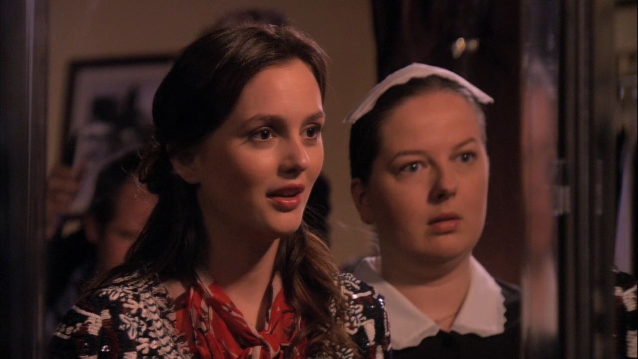 418GossipGirl0890.jpg
