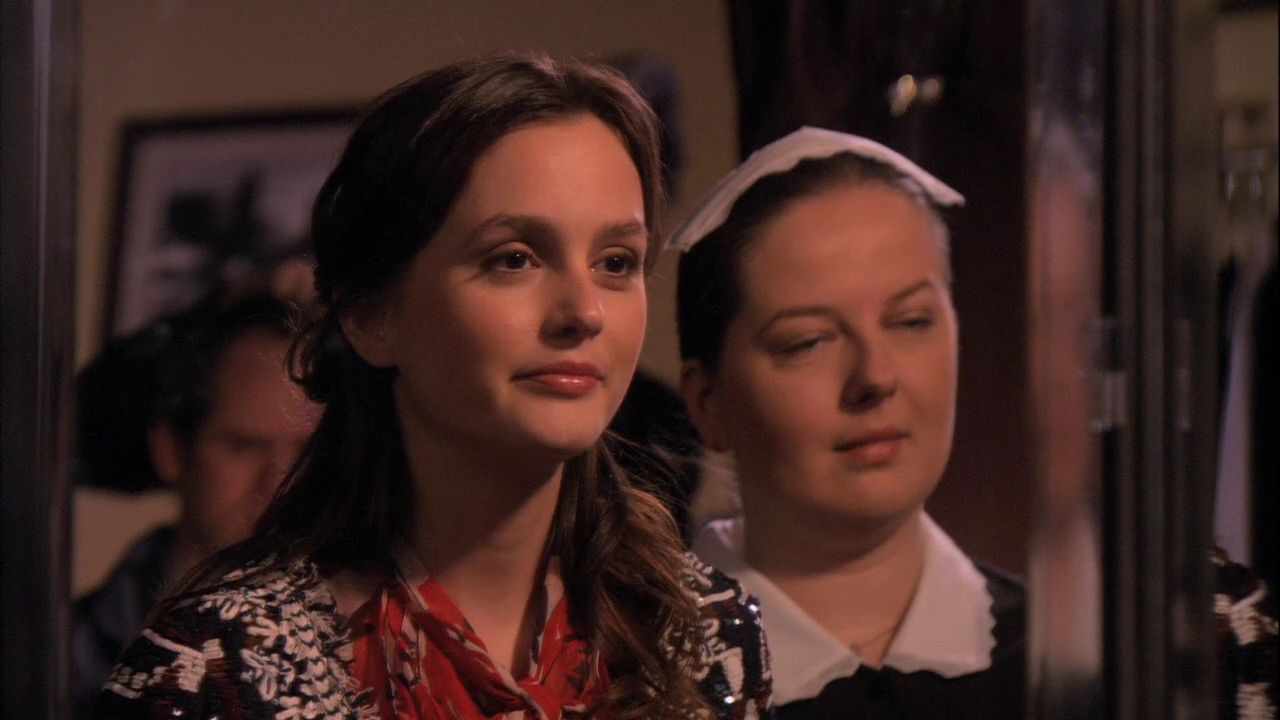 418GossipGirl0893.jpg