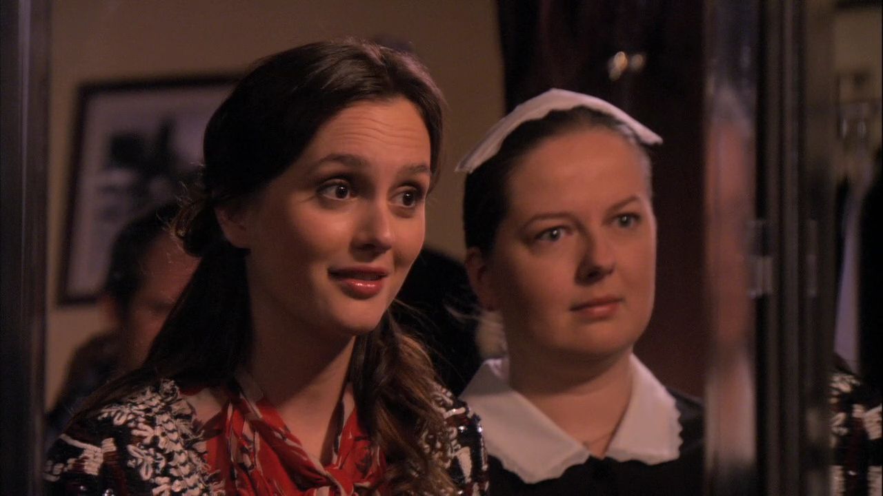 418GossipGirl0894.jpg