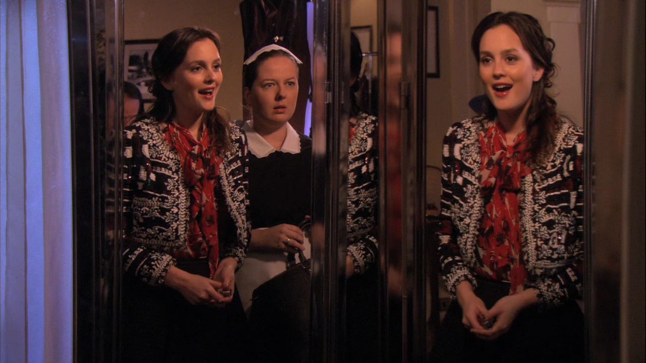 418GossipGirl0898.jpg