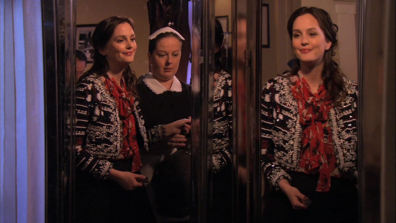 418GossipGirl0901.jpg