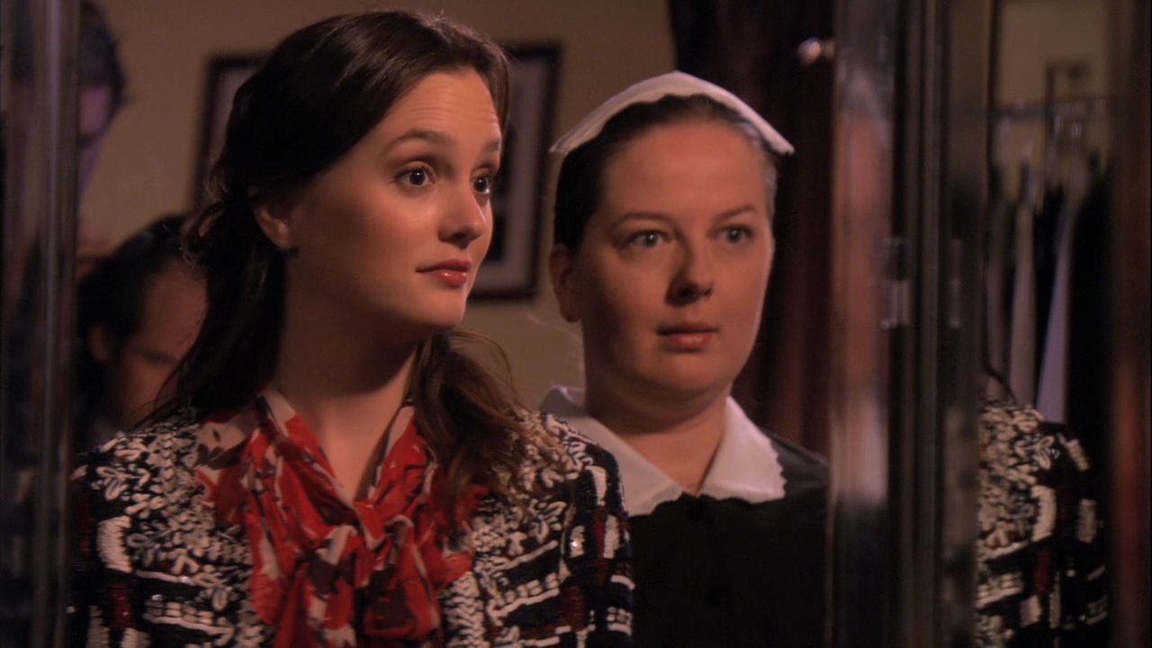 418GossipGirl0902.jpg