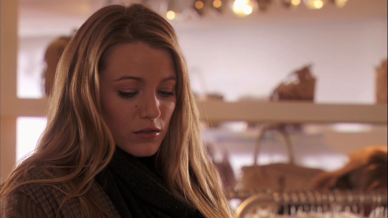 418GossipGirl0913.jpg