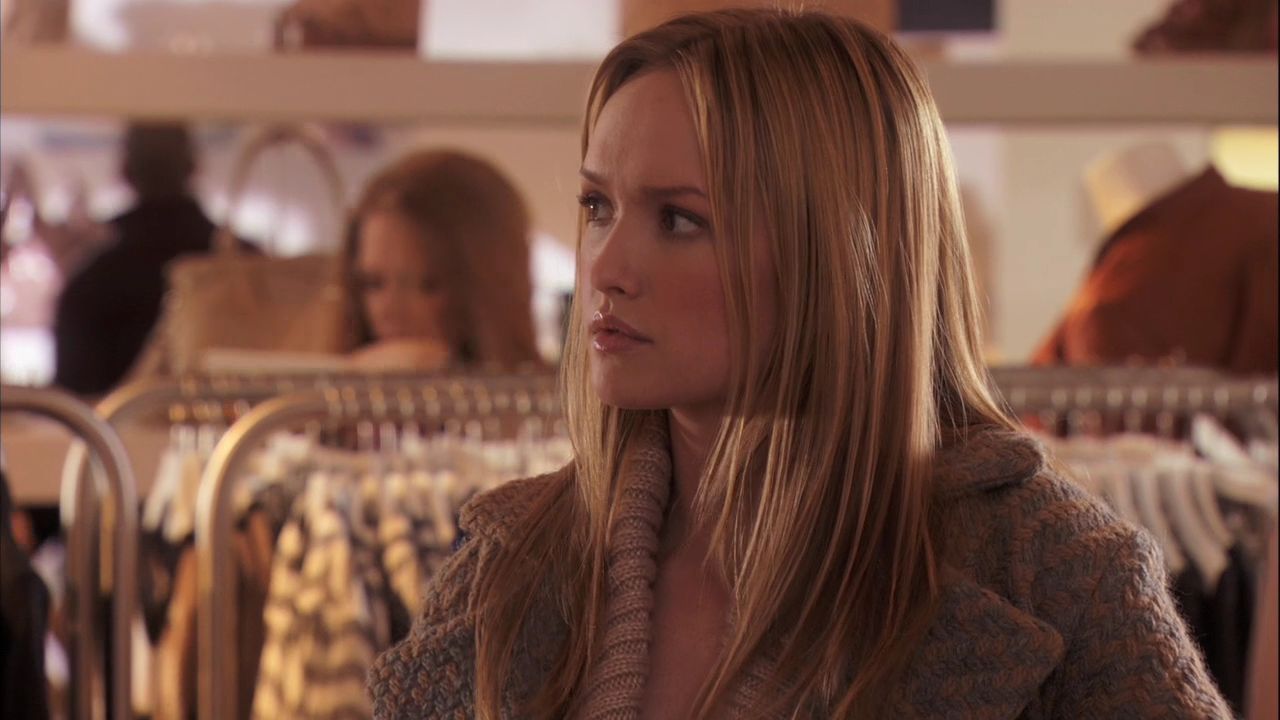418GossipGirl0915.jpg