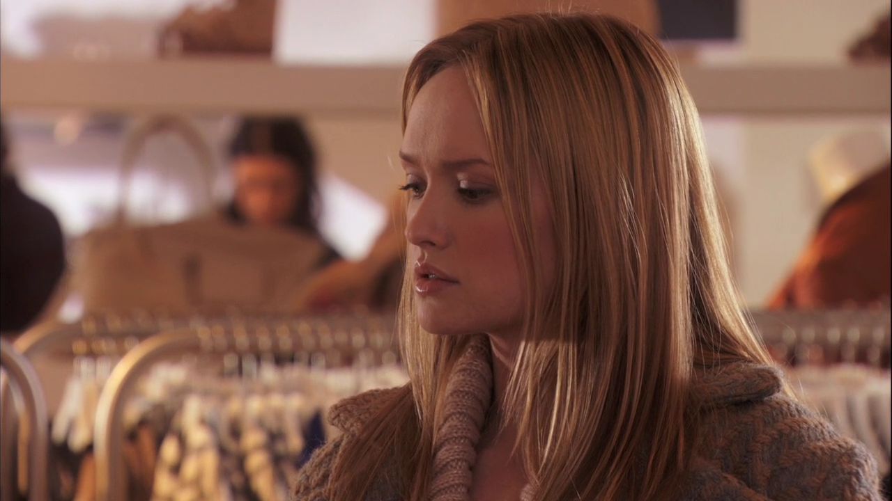 418GossipGirl0918.jpg