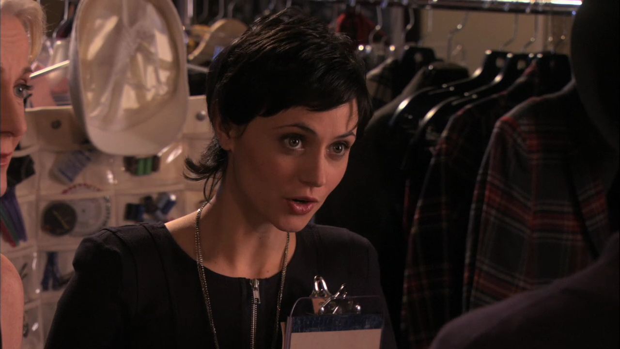 418GossipGirl0929.jpg