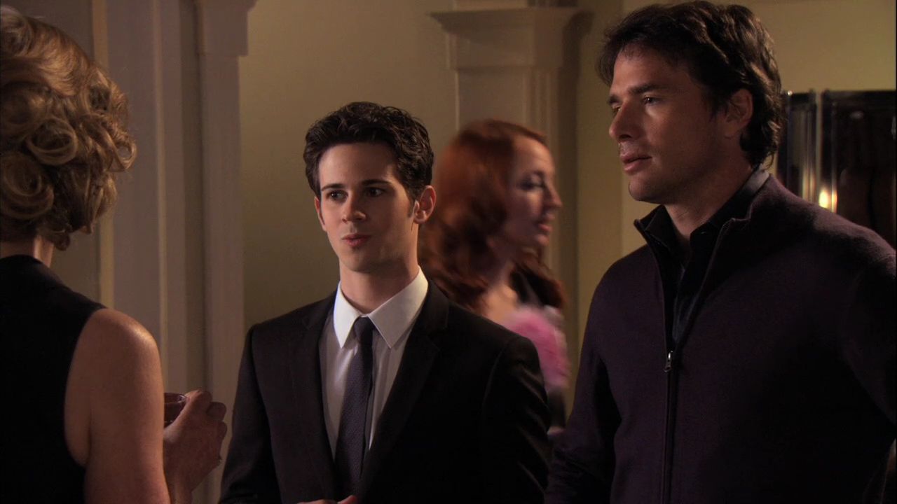 418GossipGirl0934.jpg