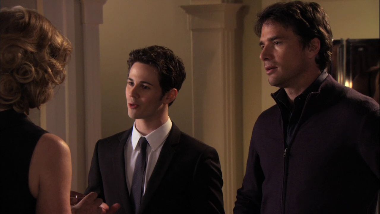 418GossipGirl0935.jpg