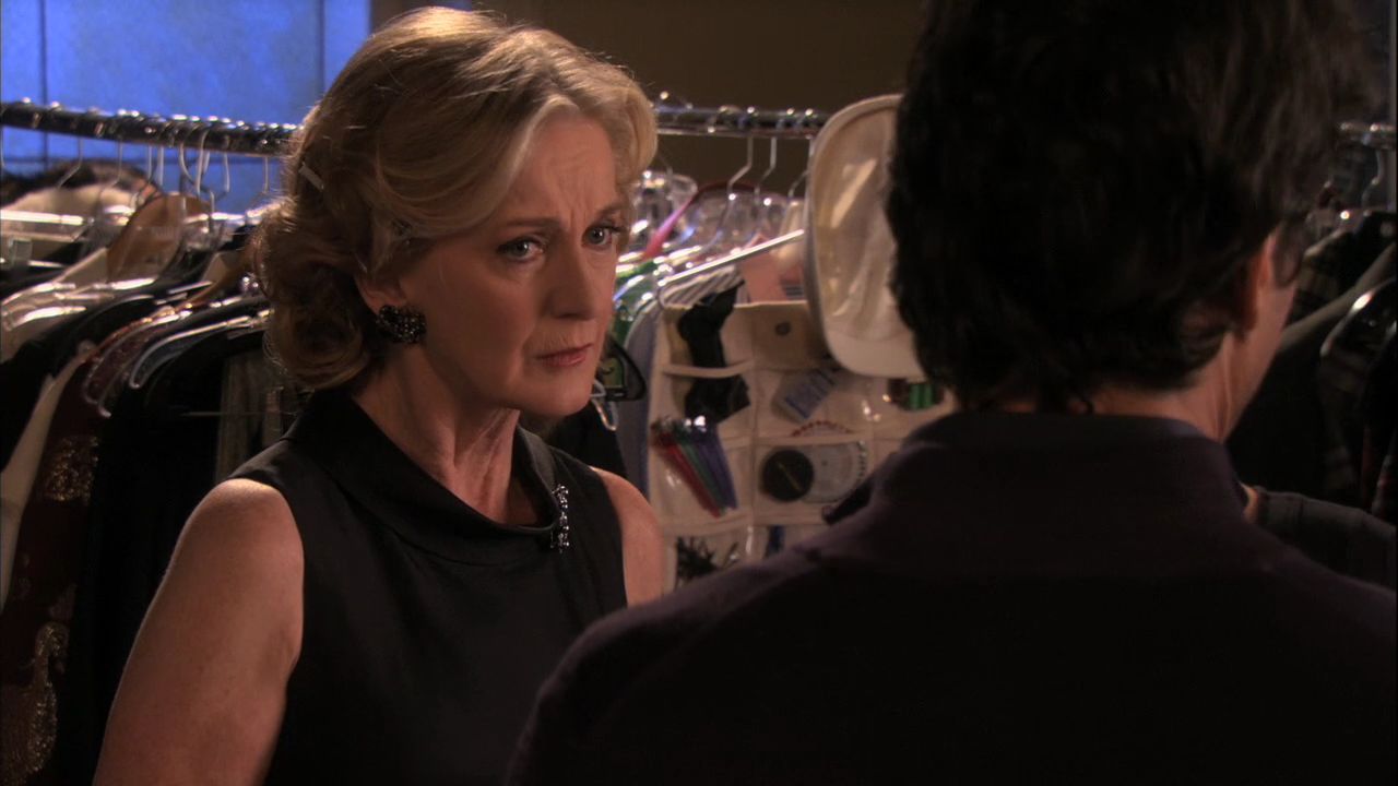 418GossipGirl0937.jpg