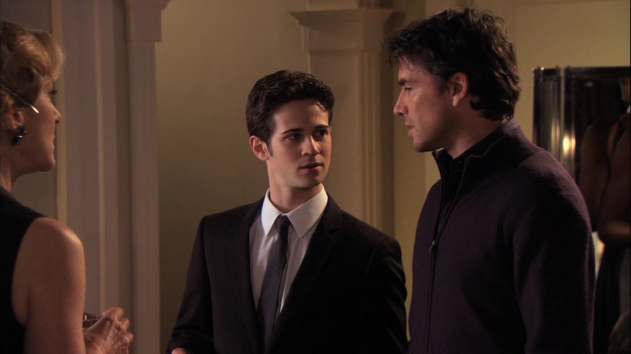 418GossipGirl0939.jpg