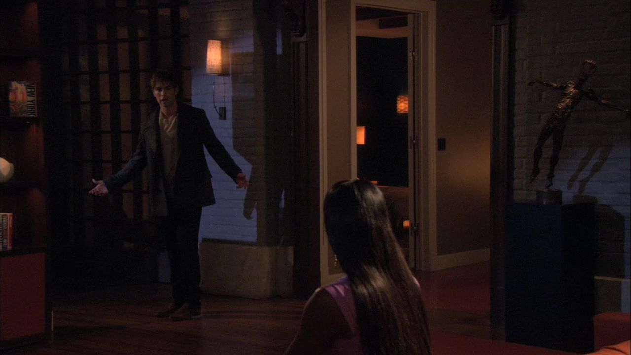 418GossipGirl0946.jpg